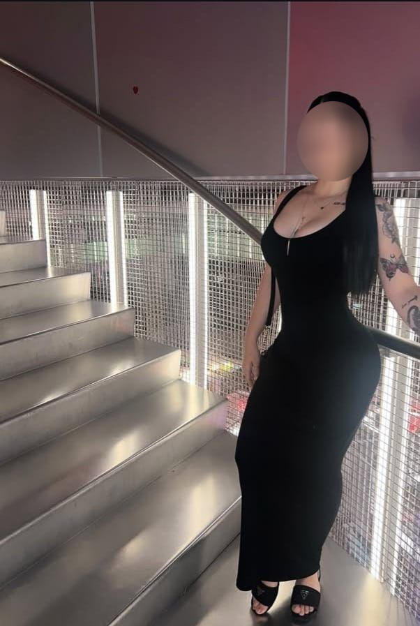 Adana Yeni Seksi Kaliteli Elit Vip Sevgili Tadında Bayan Escort SÜT - Image 18