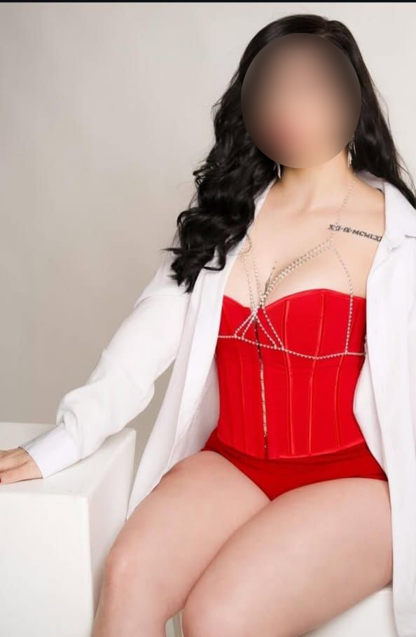 Adana Yeni Seksi Kaliteli Elit Vip Sevgili Tadında Bayan Escort SÜT - Image 3