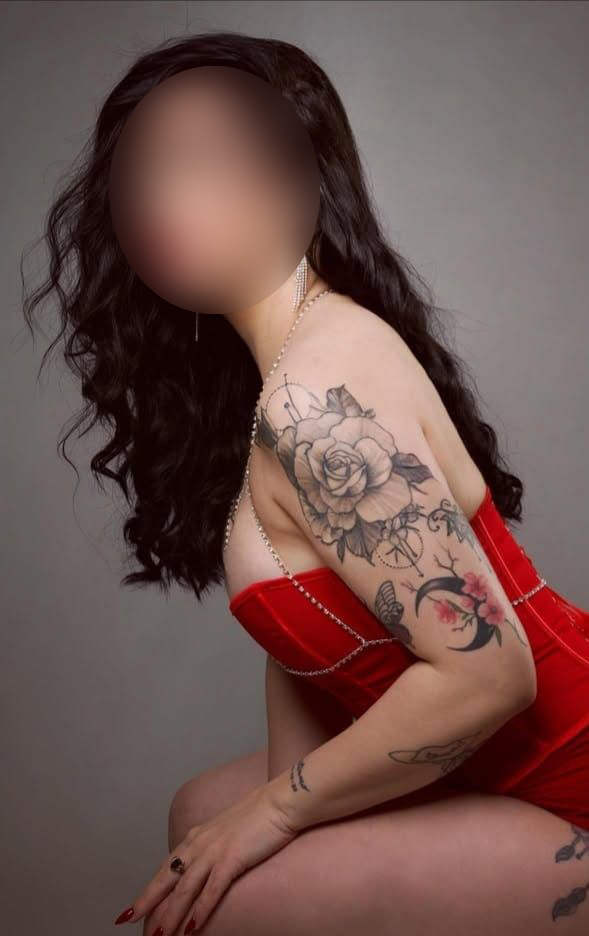Adana Yeni Seksi Kaliteli Elit Vip Sevgili Tadında Bayan Escort SÜT - Image 4