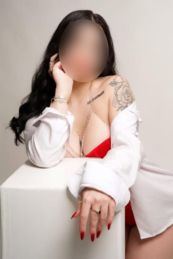 Adana Yeni Seksi Kaliteli Elit Vip Sevgili Tadında Bayan Escort SÜT - Image 5