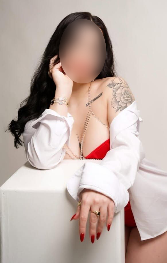 Adana Yeni Seksi Kaliteli Elit Vip Sevgili Tadında Bayan Escort SÜT - Image 7