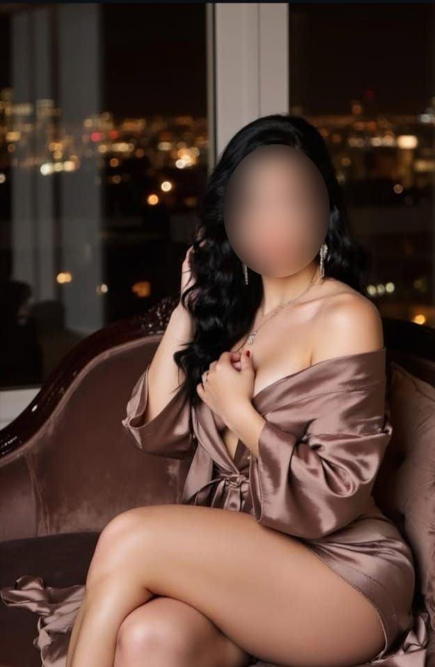 Adana Yeni Seksi Kaliteli Elit Vip Sevgili Tadında Bayan Escort SÜT - Image 8