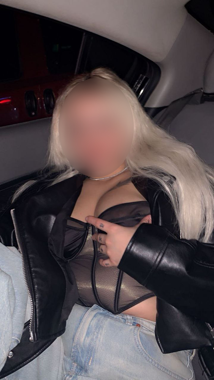 Adana Yeni Seksi Kaliteli Genç Bayan Escort AYLİZ - Image 3