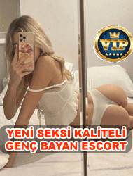 Adana Yeni Seksi Kaliteli Sevgili Tadında Bayan Escort FARAH