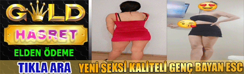 Adana Yeni Seksi Kaliteli Genç Bayan Escort HASRET